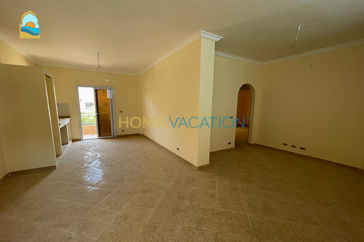 apartment for sale in intercontential district hurghada 1_c02fb_lg