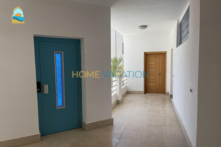 apartment for sale in intercontential district hurghada 2_79c01_lg