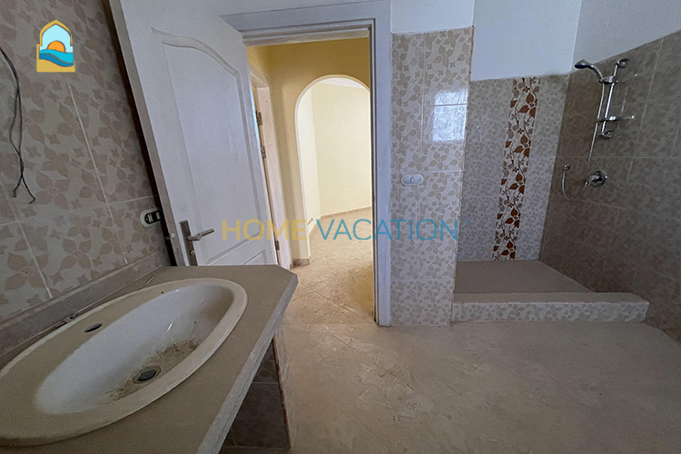apartment for sale in intercontential district hurghada 3_a42de_lg