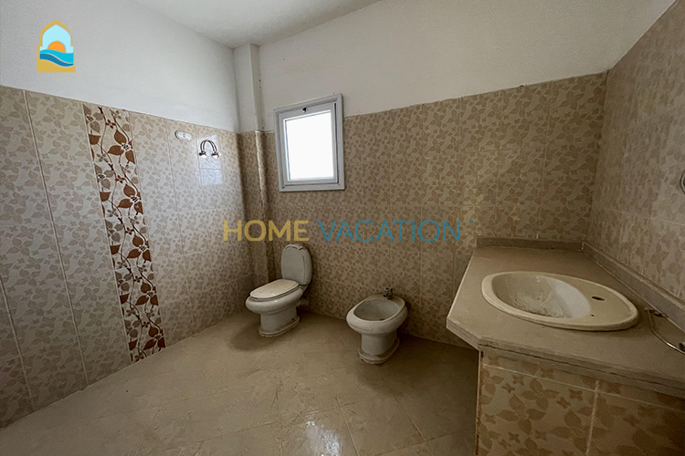 apartment for sale in intercontential district hurghada 4_3d07d_lg