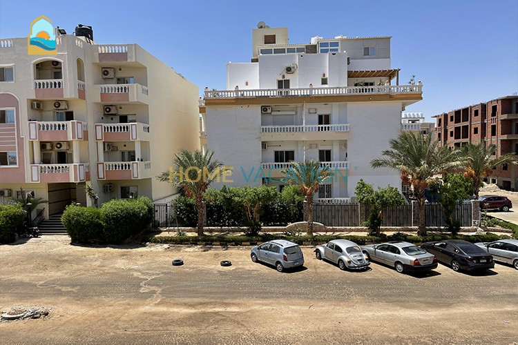 apartment for sale in intercontential district hurghada 6_3cfee_lg