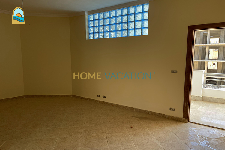 apartment for sale in intercontential district hurghada 7_52ba0_lg