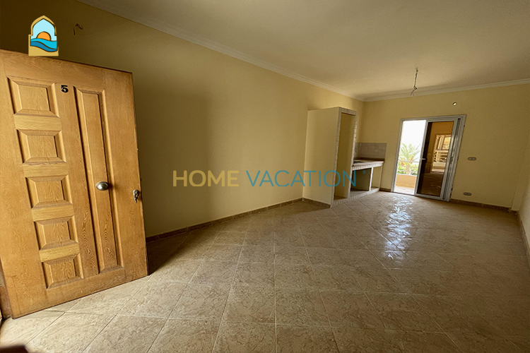 apartment for sale in intercontential district hurghada 8_ad785_lg