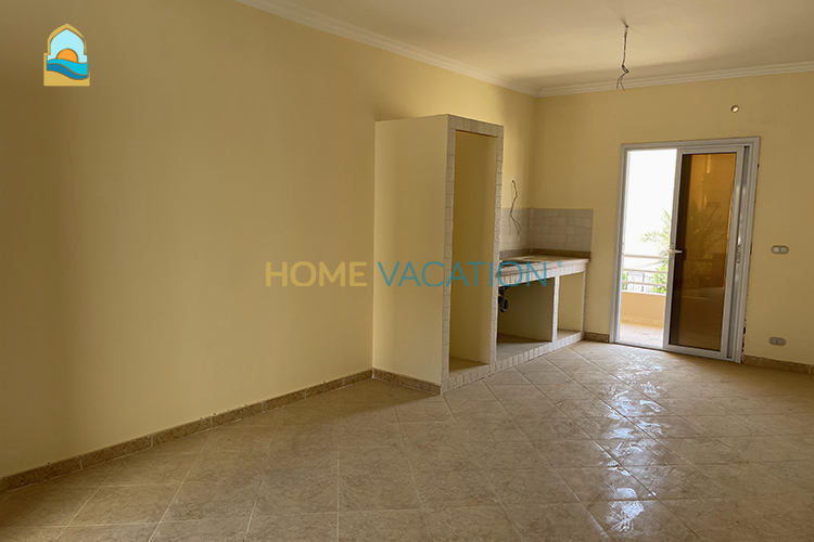 apartment for sale in intercontential district hurghada 9_292f0_lg