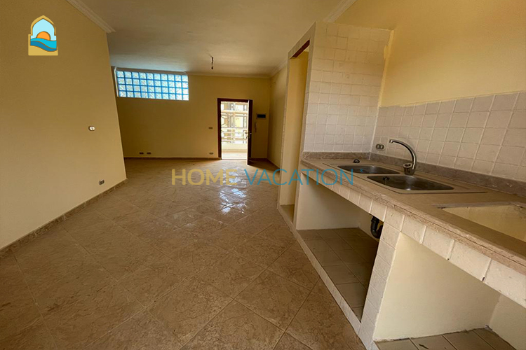 apartment for sale in intercontential district hurghada_49122_lg