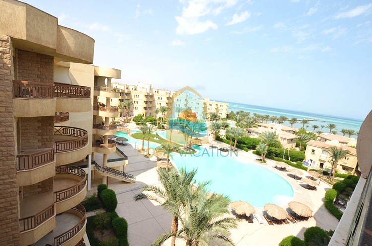 apartment for sale in palm beach resort hurghada 1_0ef8a_lg