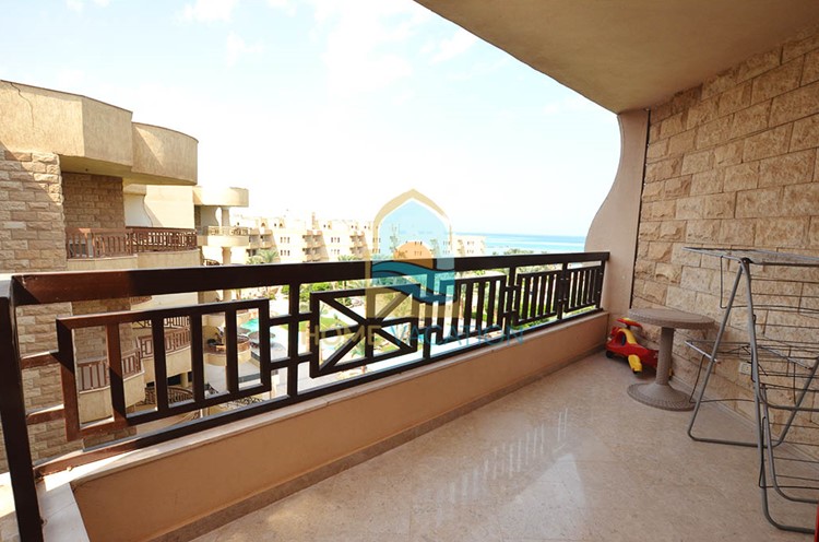 apartment for sale in palm beach resort hurghada 2_5c9e5_lg