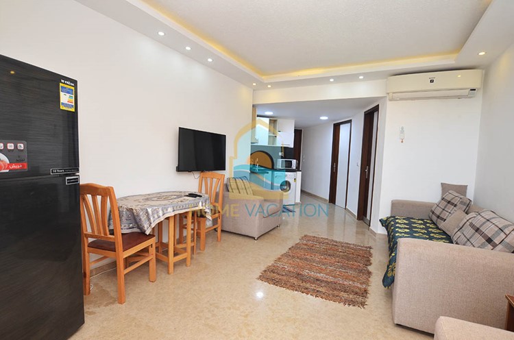 apartment for sale in palm beach resort hurghada 4_94565_lg