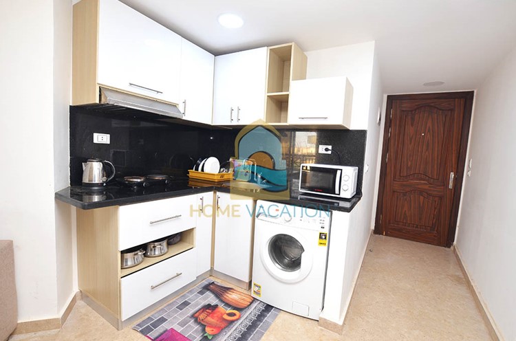 apartment for sale in palm beach resort hurghada 6_b2592_lg