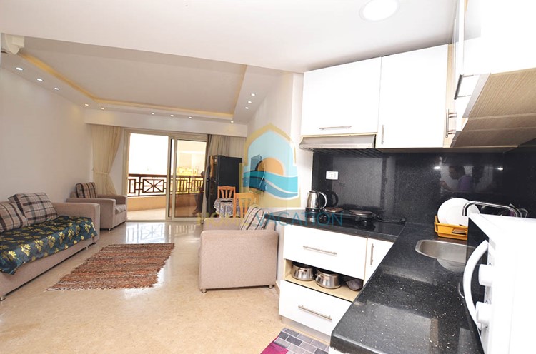 apartment for sale in palm beach resort hurghada 7_f92b3_lg