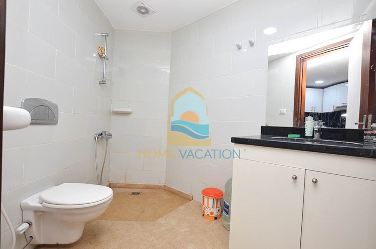 apartment for sale in palm beach resort hurghada_46941_lg
