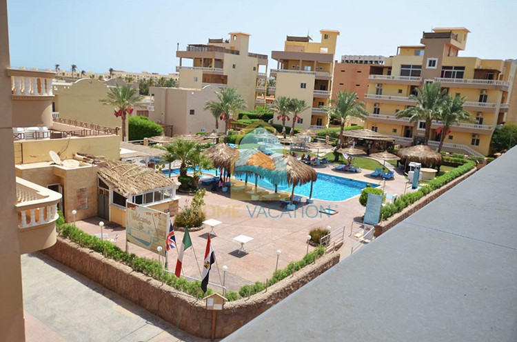 apartment for sale in the intercontinental district hurghada 2_702c5_lg