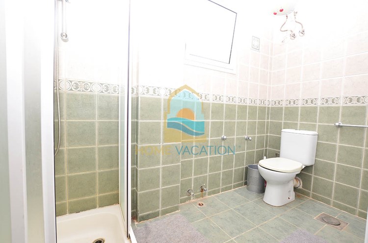 apartment for sale in the intercontinental district hurghada_7b80e_lg