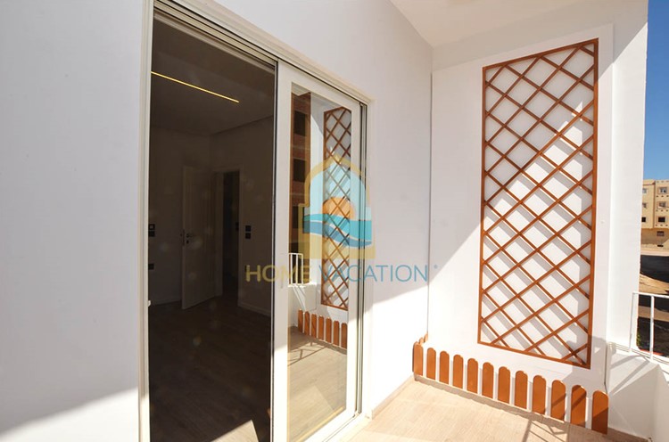 apartment for sale in the intercontintal area hurghada 7_d1a90_lg