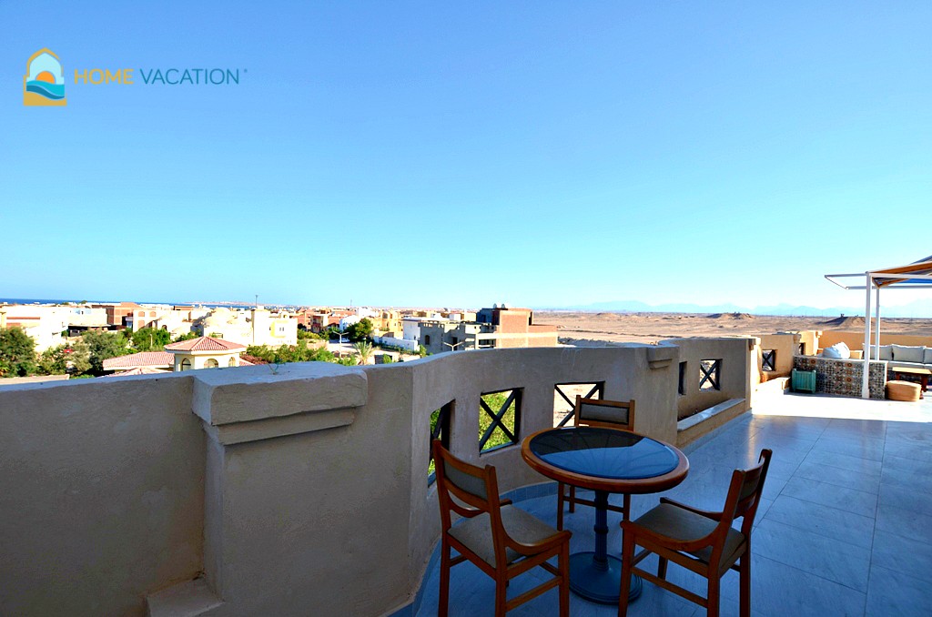 apartment with huge roof for rent in magawish hurghada 9_6f5cb_lg