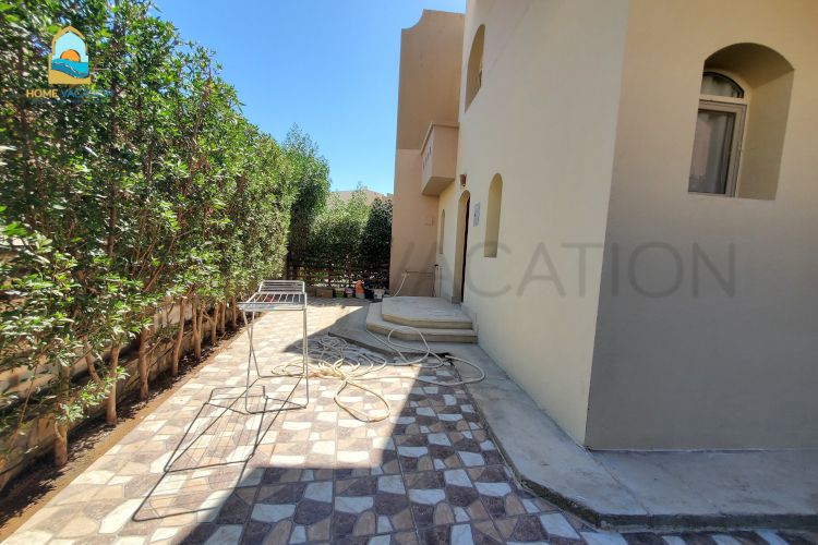 full furnished villa makadi heights hurghada exterior 1_89f83_lg