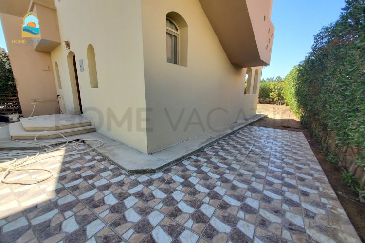 full furnished villa makadi heights hurghada exterior 2_4c29f_lg