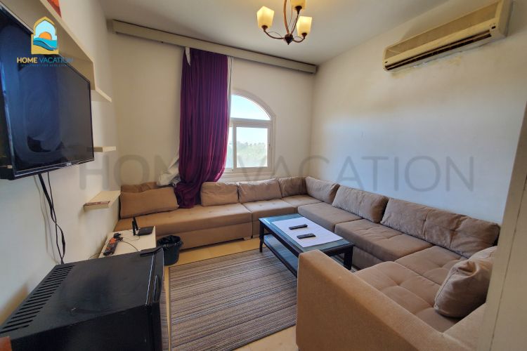 full furnished villa makadi heights hurghada living 6_4fe24_lg