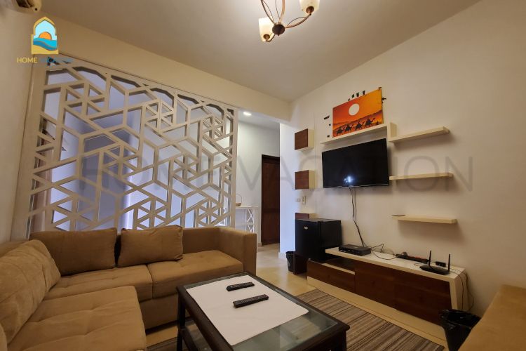full furnished villa makadi heights hurghada living _df092_lg