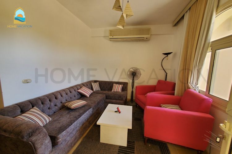 full furnished villa makadi heights hurghada reception_b88ee_lg