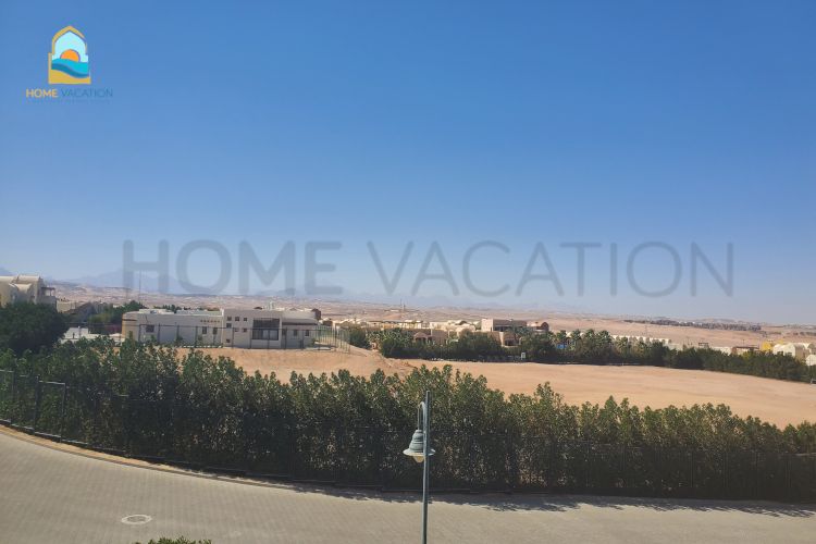 full furnished villa makadi heights hurghada view 2_dc5c8_lg