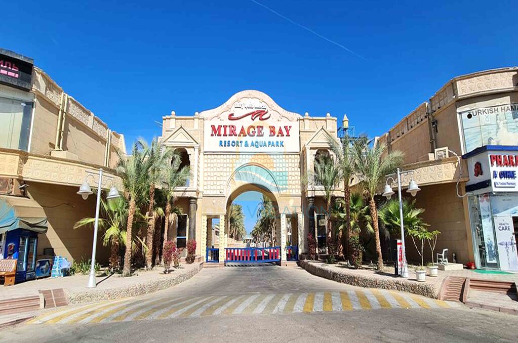 mirage bay lilly land hotel hurghada 3_71513_lg