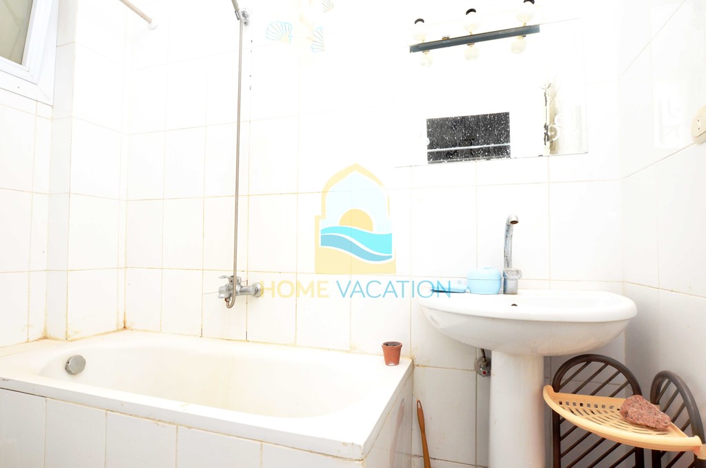 one bedroom aparment for sale in El Kawther 6_36252_lg