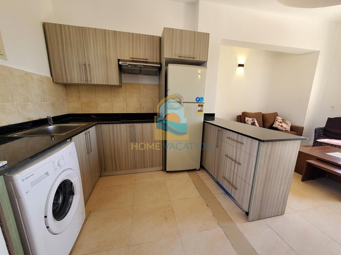 one bedroom apartment for rent in makadi heights 13_96b15_lg