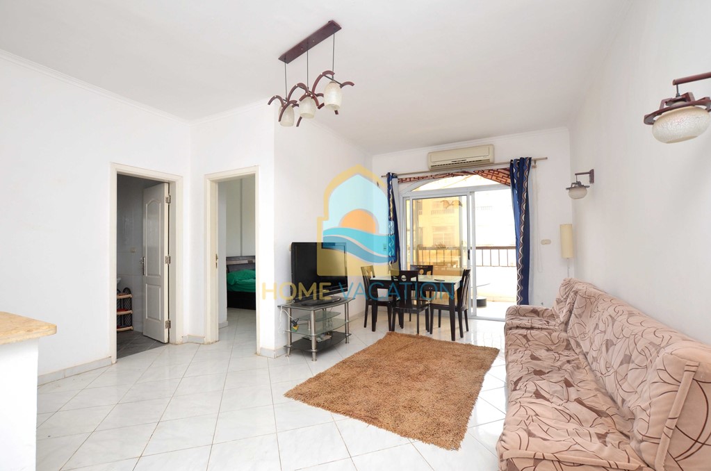one bedroom apartment for sale in El Kawther 1_d31e6_lg