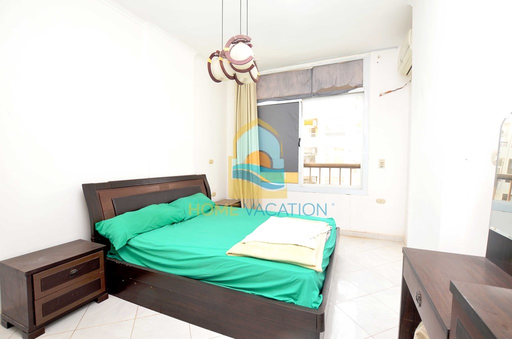 one bedroom apartment for sale in El Kawther 4_a283c_lg