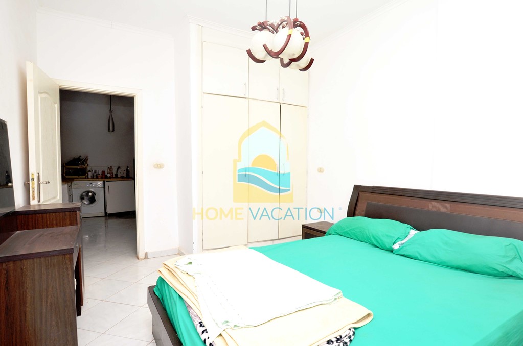 one bedroom apartment for sale in El Kawther 7_4ff17_lg