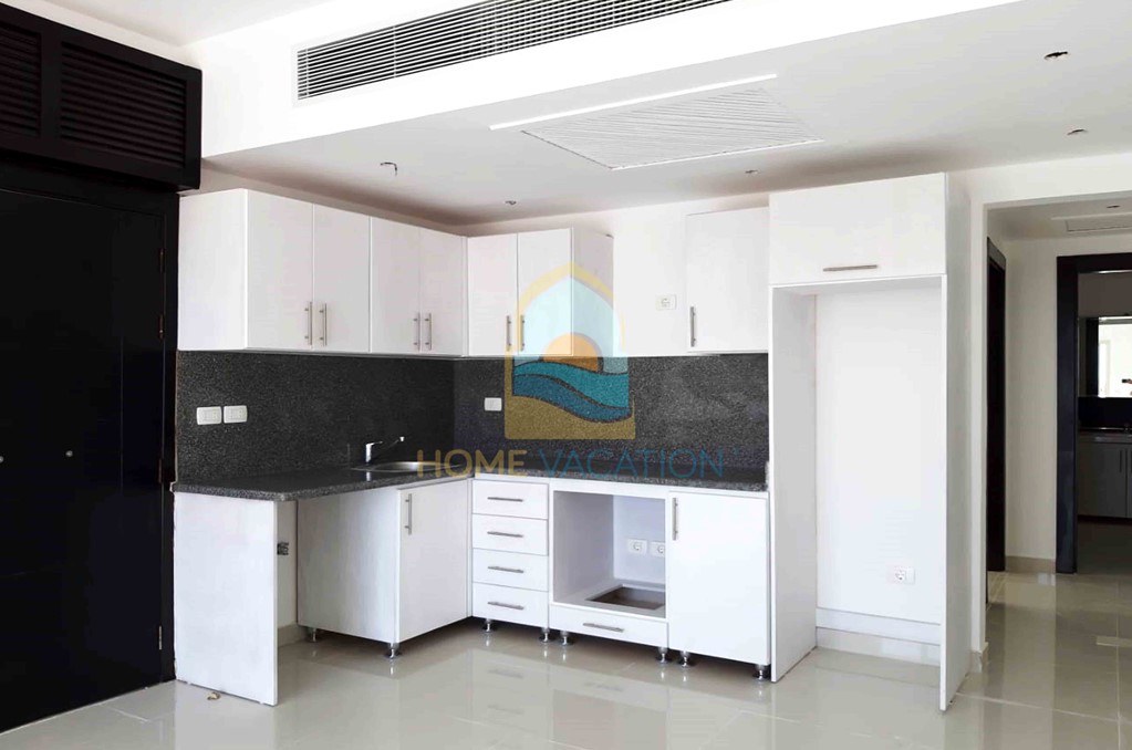 one bedroom apartment for sale in azzurra sahl hasheesh 11_c615c_lg