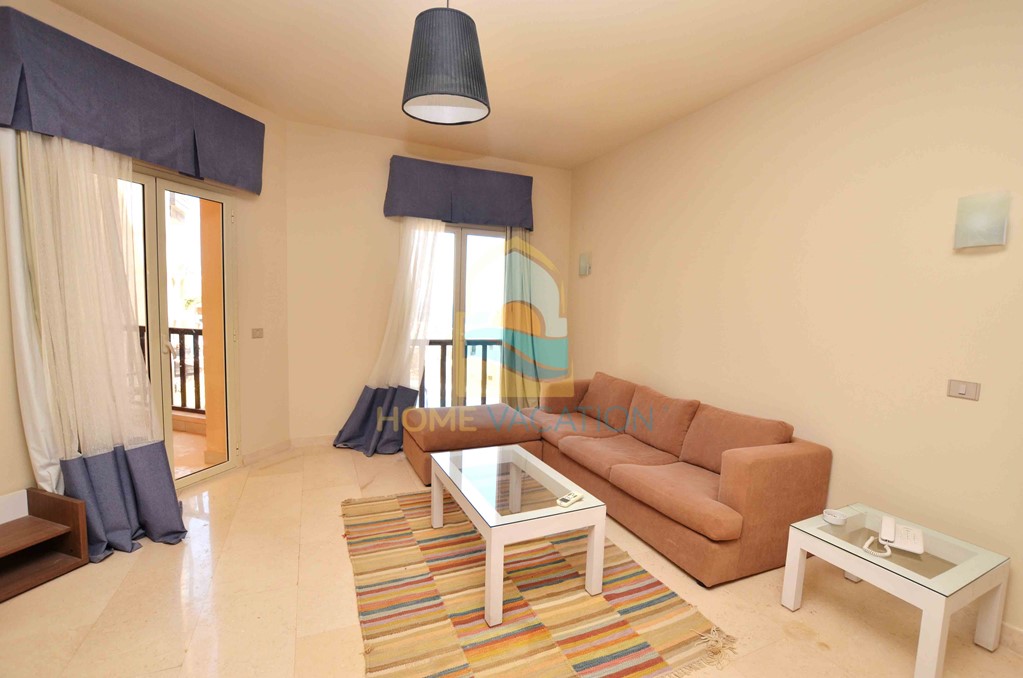 one bedroom apartment for sale in azzurra sahl hasheesh 4_2cb45_lg
