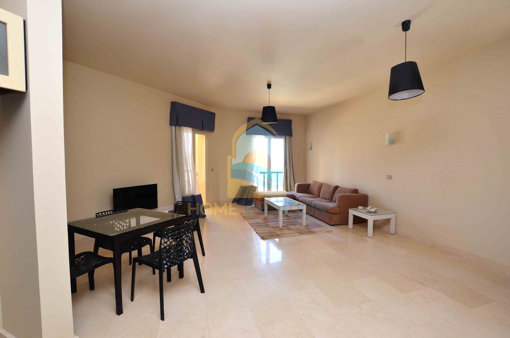 one bedroom apartment for sale in azzurra sahl hasheesh 6_ae0bf_lg
