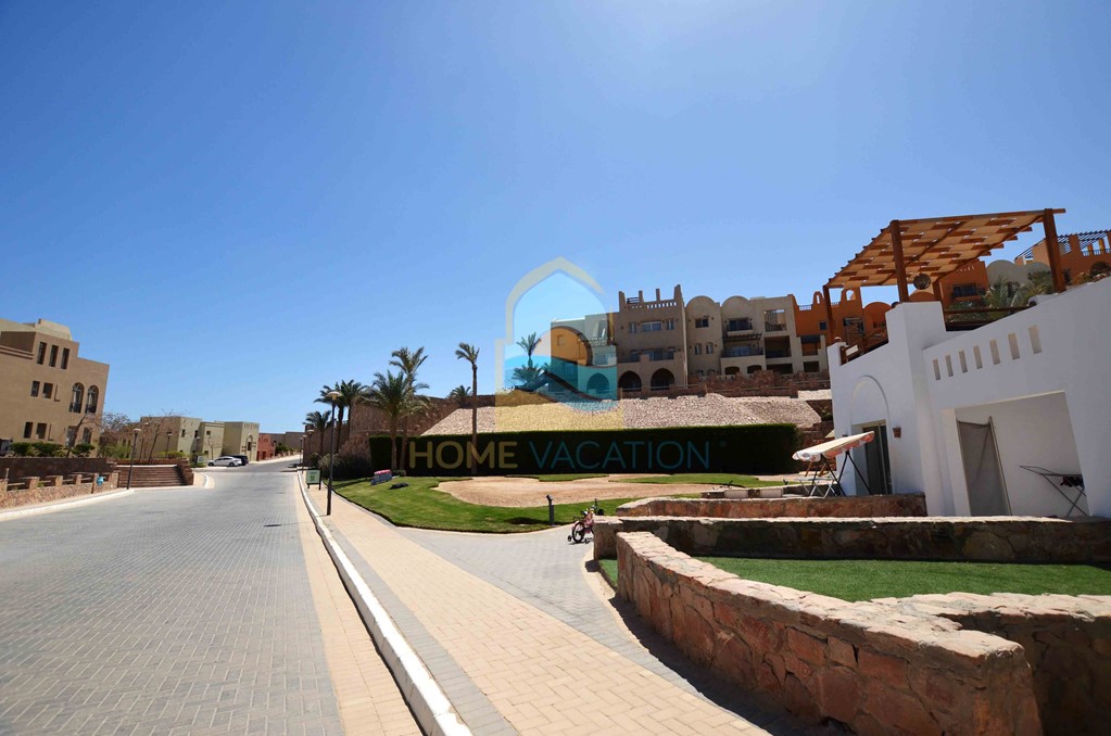 one bedroom apartment for sale in azzurra sahl hasheesh 9_8f589_lg
