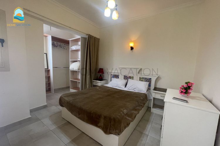 one bedroom apartment lotus compound el kawther hurghada bedroom_cd21d_lg