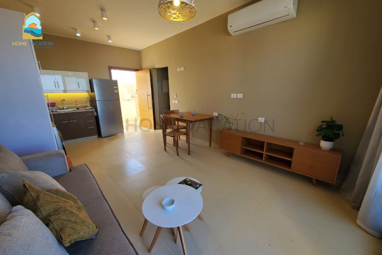 one bedroom apartment makadi heights orascom hurghada living_69249_lg