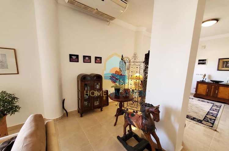 penthouse for sale in el helal district 29_f82c3_lg