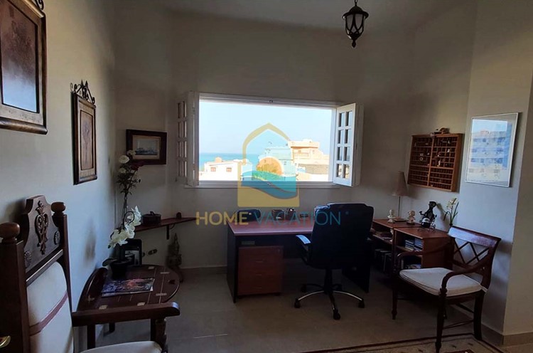 penthouse for sale in el helal district 2_1b3d4_lg
