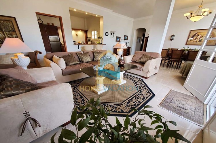 penthouse for sale in el helal district 39_afc5b_lg