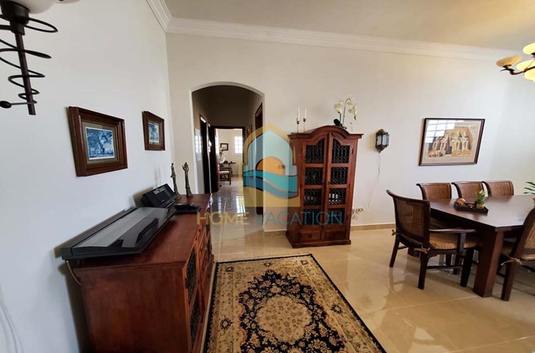 penthouse for sale in el helal district 40_f42bf_lg