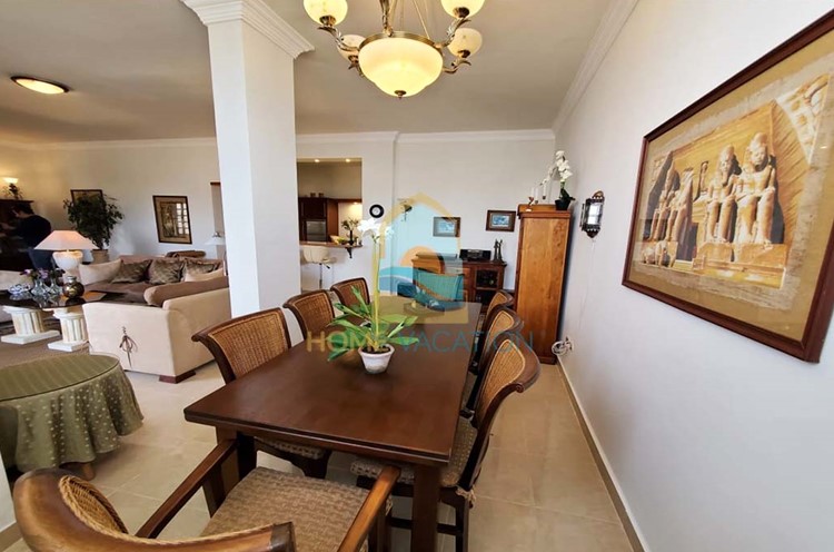 penthouse for sale in el helal district 41_3593a_lg