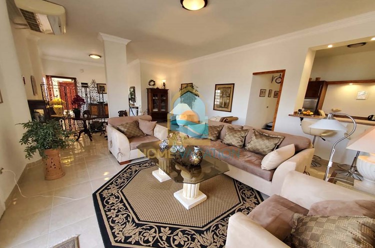 penthouse for sale in el helal district 52_f1329_lg