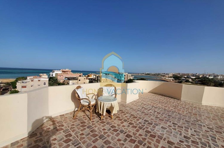 penthouse for sale in el helal district 53_1ef6b_lg