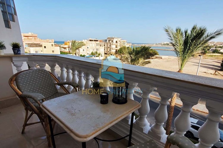 penthouse for sale in el helal district 6_affa3_lg