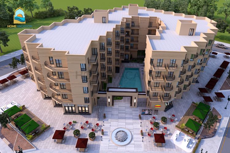 residential compound al ahyaa hurghada exterior_4df6c_lg