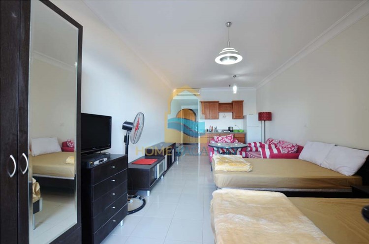 studio for sale in the view residence hurghada 3_b1f31_lg