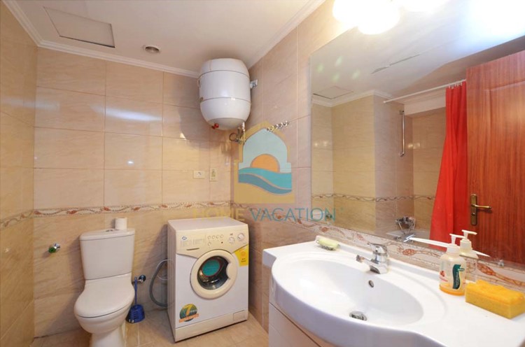 studio for sale in the view residence hurghada 4_d8e0b_lg