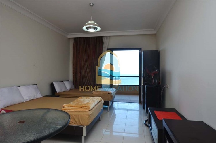 studio for sale in the view residence hurghada 5_06e97_lg