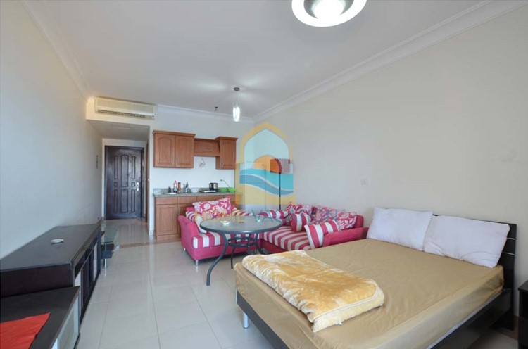 studio for sale in the view residence hurghada_bffb5_lg